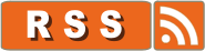rss