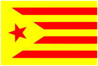 estelada