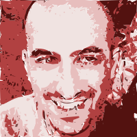 FREEBASSEL Birthday May 22, 2014 1