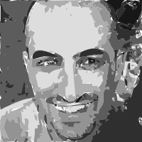 FREEBASSEL Birthday May 22, 2014 2