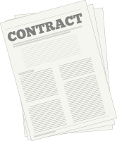 Contract