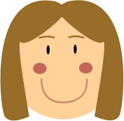 Simple Girl