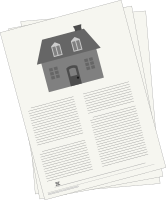 Mortgage