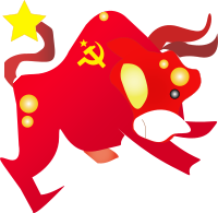 la sofybakni