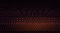 wallpaper