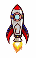 Rocket