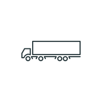 truck Ribblateam
