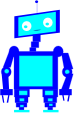 vector art 1