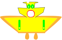 vector art 2