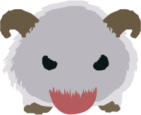 2014 S2-4 Vector Art 2