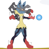 2014 S2-4 Vector Art 4