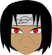 2014 S2-4 Vector Art 6