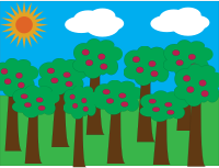 2014 S2-4 Vector Art 7