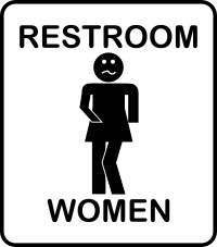 Womens Room