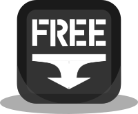 Free Download Icon