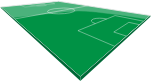 Campo di Calcio