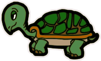 Turtle