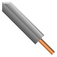 Sword