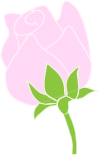 ROSE-وردة