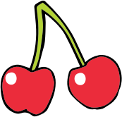 Cherry حب الملوك
