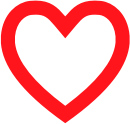 heart قلب