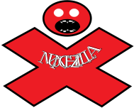 Munchzilla