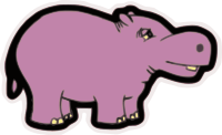Hippo