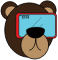 Party Bear