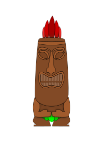 Tiki