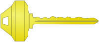 House Key