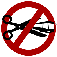 dont cut local public transport