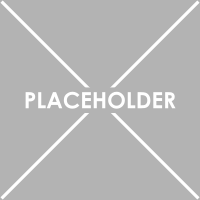 Placeholder Graphic for Temporary Content