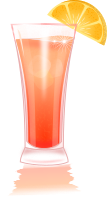Margarita