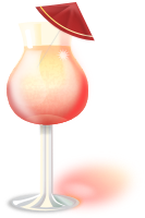 Martini