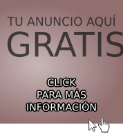 Oferta publicidad