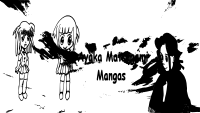 stencilize