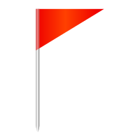 Corner Flag