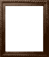 Photo Frame