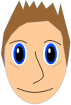 personnage ISND anderlecht