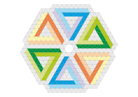 Triangulares