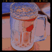 michelada