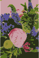flowers2