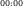 Upvote Clock 3