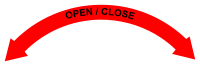Open/Close