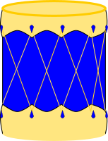 drum