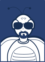 Heisenbug