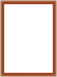 Picture Frame 02