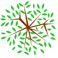 tree-12