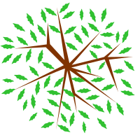 tree-12a