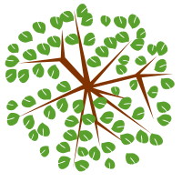 tree-12c